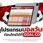 บอลสดบ้านผลบอล